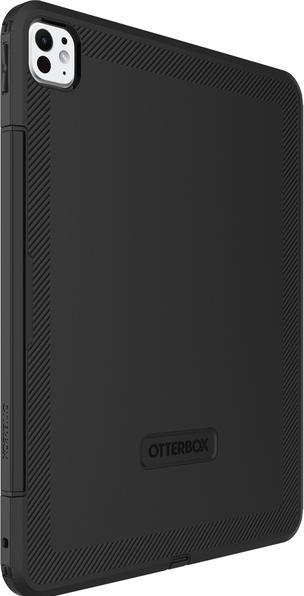 Produktbild OtterBox Defender (Apple iPad Pro 13 2024)