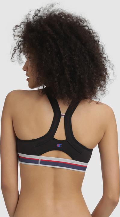 Produktbild Champion Bustier Sportlich (36 A)