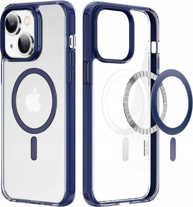 Image du produit Dux Ducis Clin2 Case (Apple iPhone 14)
