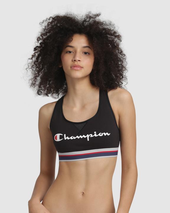 Produktbild Champion Bustier Sportlich (36 A)