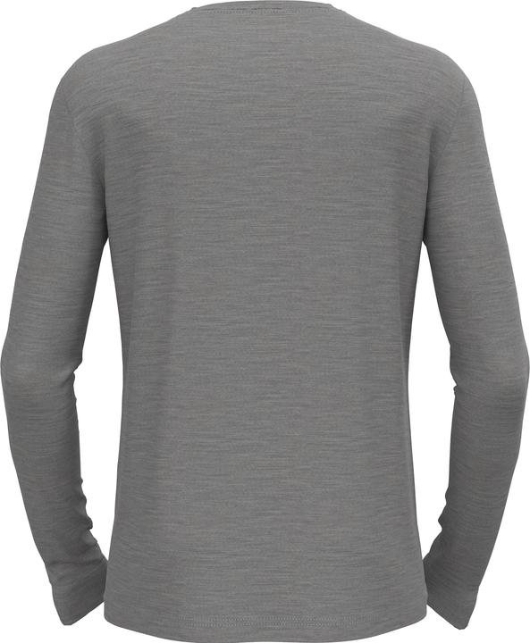 Actual product image Odlo Natural 200 (M)