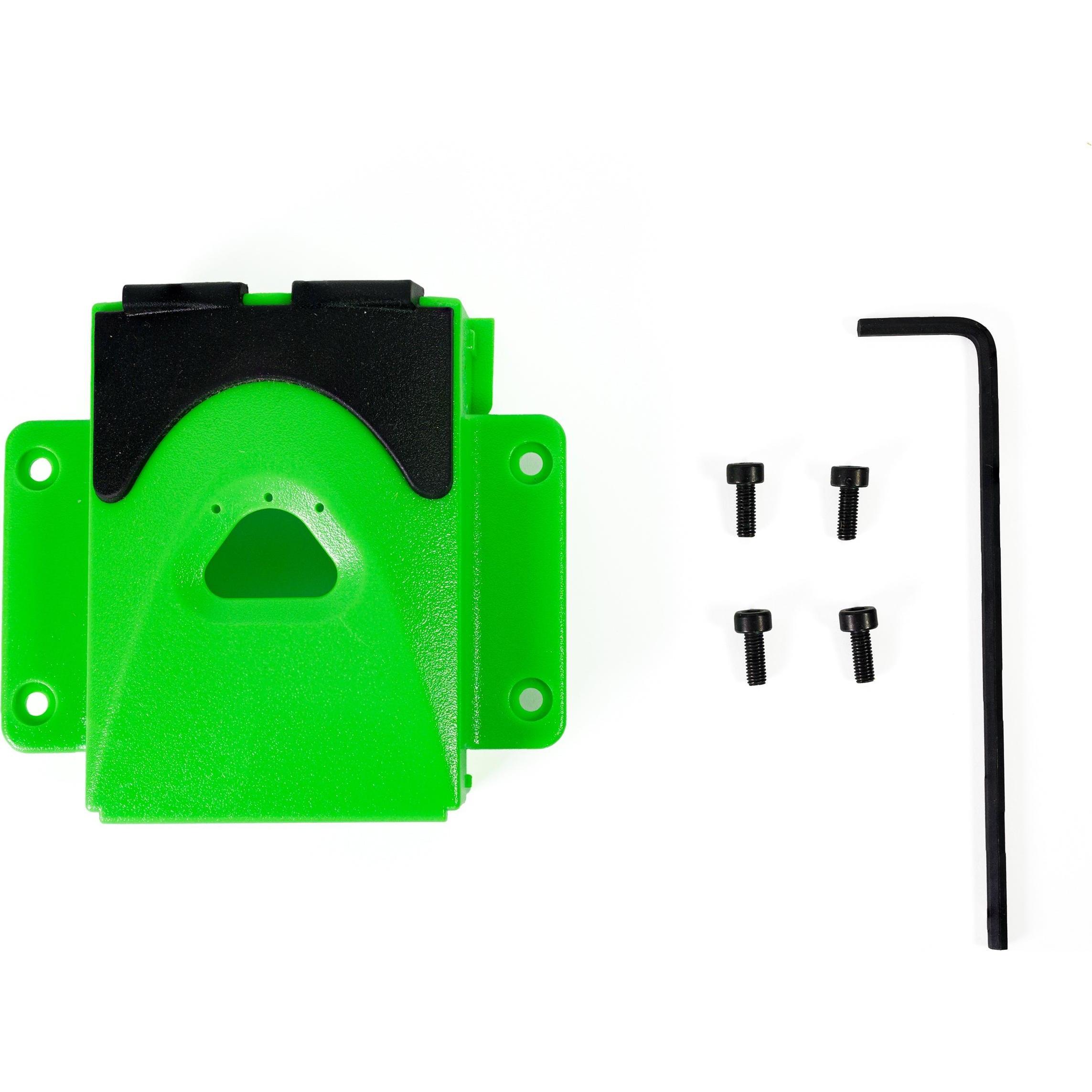 Thumbnail - Socket AC4258-3317, Barcode-Scanner Zubehör