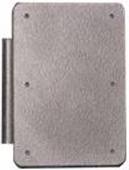 Image du produit Brodit ProClip