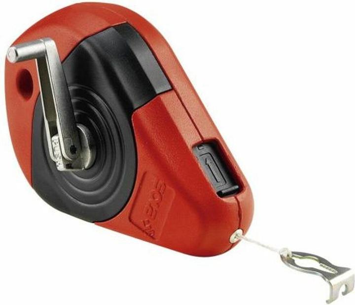 Actual product image Sola Sznurek Traserski 30m Clp