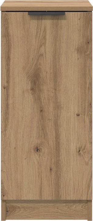 Produktbild vidaXL Sideboard (30 x 30 x 70 cm)