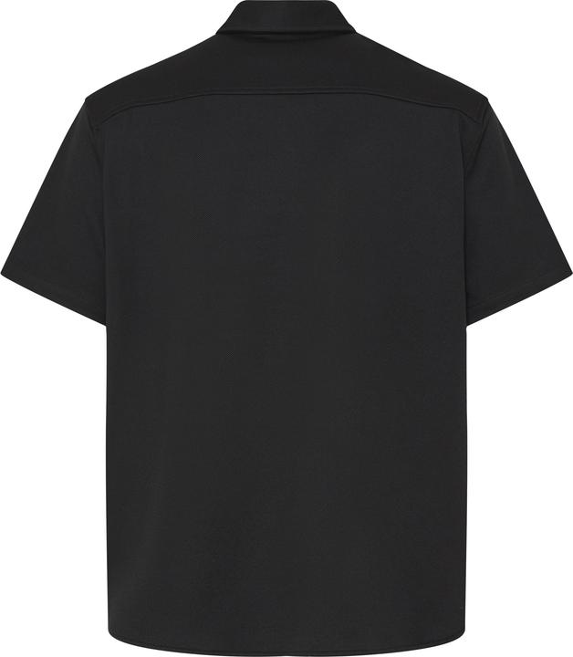 Actual product image Blend BHAdrian (XL)