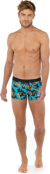 Immagine prodotto HOM Boxer Jimi (S, Confezione singola)
