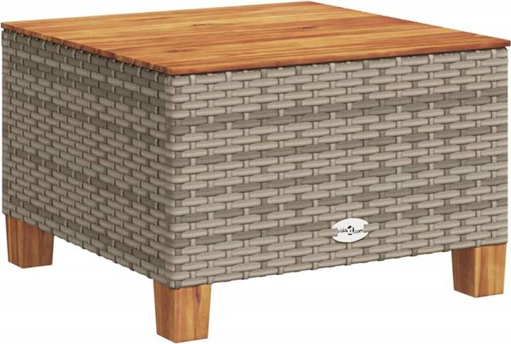 Produktbild vidaXL Giana