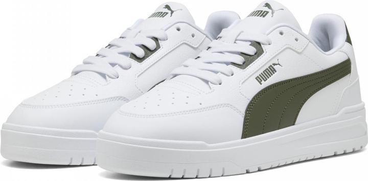 Produktbild Puma Shuffle Downtown (38.5)