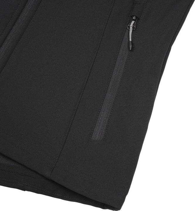 Produktbild Icepeak Bethany (44)