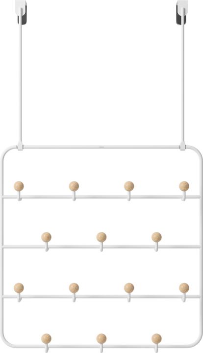 Actual product image Umbra Estique