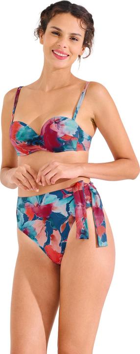 Produktbild Lisca Roma (40 C)