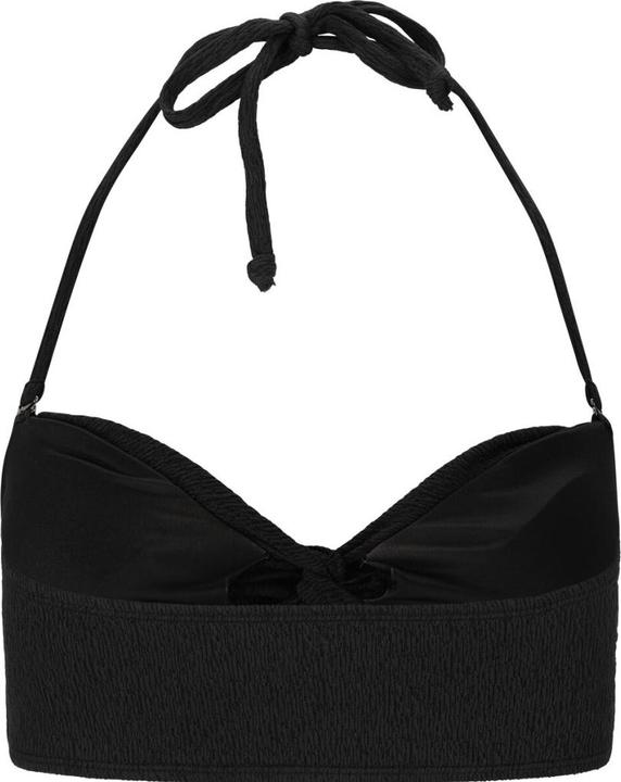 Produktbild Endurance Larinie (44)