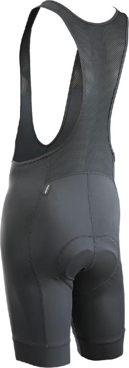 Produktbild Northwave Active Bibshort (XXL)