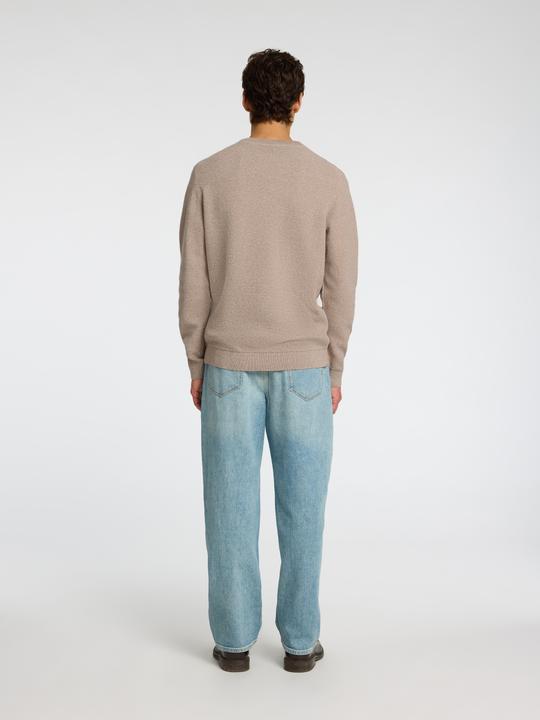 Produktbild Selected Homme Ross (XL)