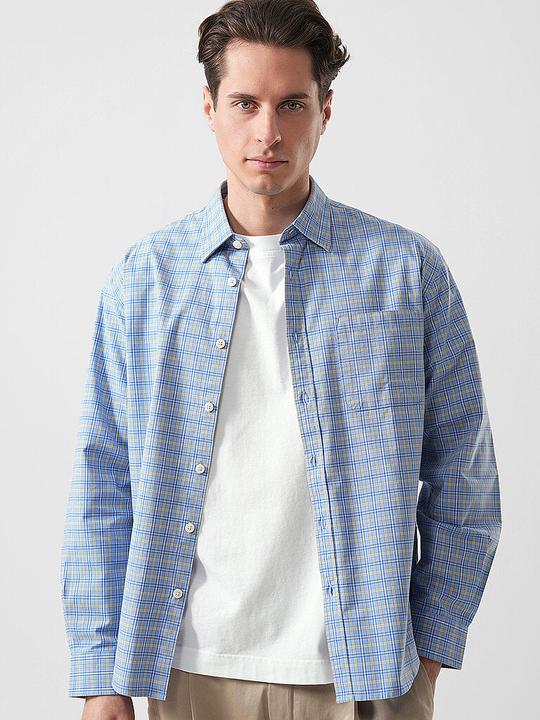 Produktbild NN. 07 Deon (L)