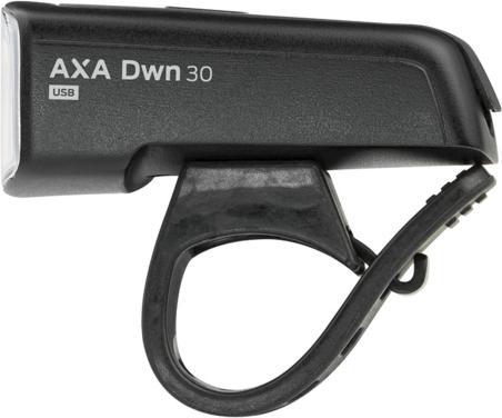 Image du produit AXA Dwn 30 Lux