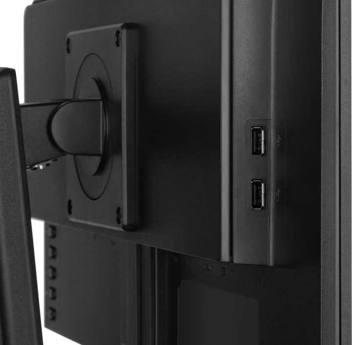 Produktbild iiyama TFT XUB2395WSU 57.15cm IPS (1920 x 1200 Pixel, 22.50")