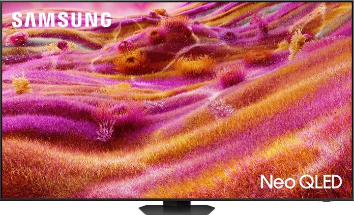 Immagine prodotto Samsung Smart TV 98” QE98QN90FATXZT Neo QLED 4K Mini LED 2025 (98", 4K, 2025)