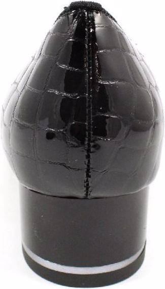 Produktbild Ara Pumps (35.5)