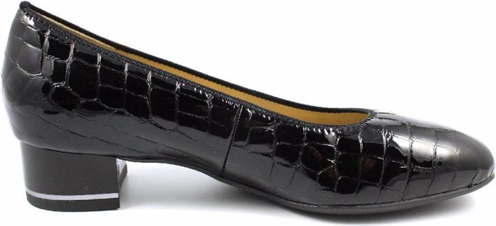 Produktbild Ara Pumps (35.5)