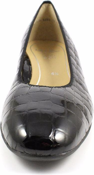 Produktbild Ara Pumps (35.5)