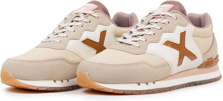 Immagine prodotto MunichSport Dash WMN 268 (40)