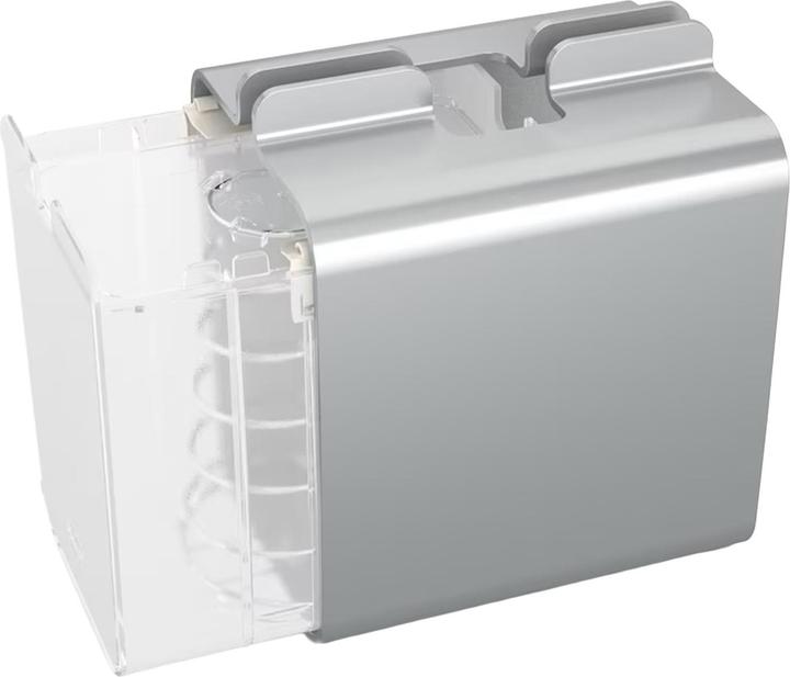 Image du produit Tork Xpressnap (1x)