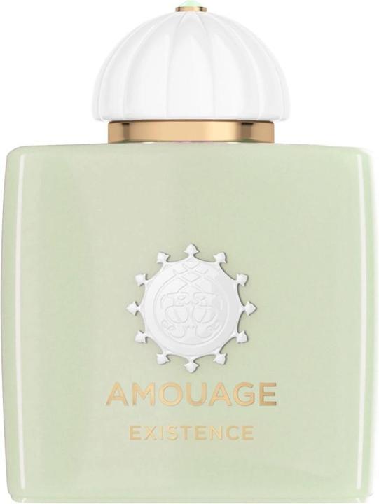 Immagine prodotto Amouage Odyssey Existence Eau de Parfum (Eau de parfum, 100 ml)
