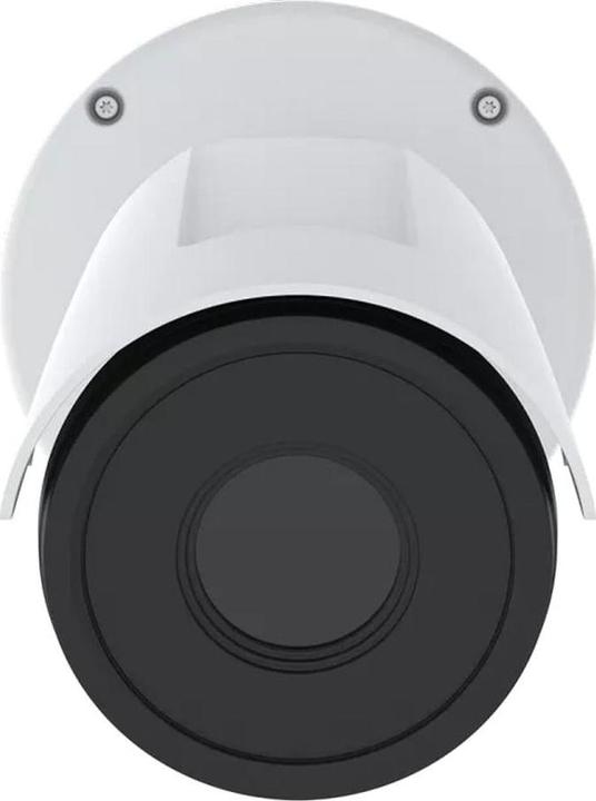 Actual product image Axis Q1972-E 10 mm 30 fps (640 x 480 pixels)