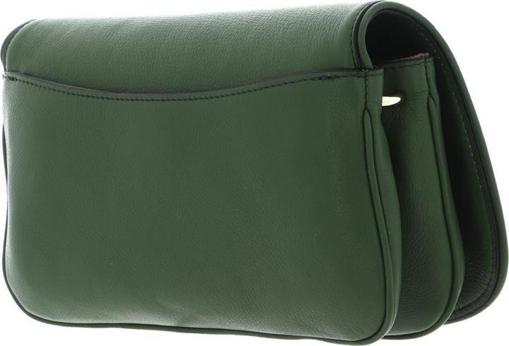 Immagine prodotto Abro Leather Dalia Crossbodybag Clara