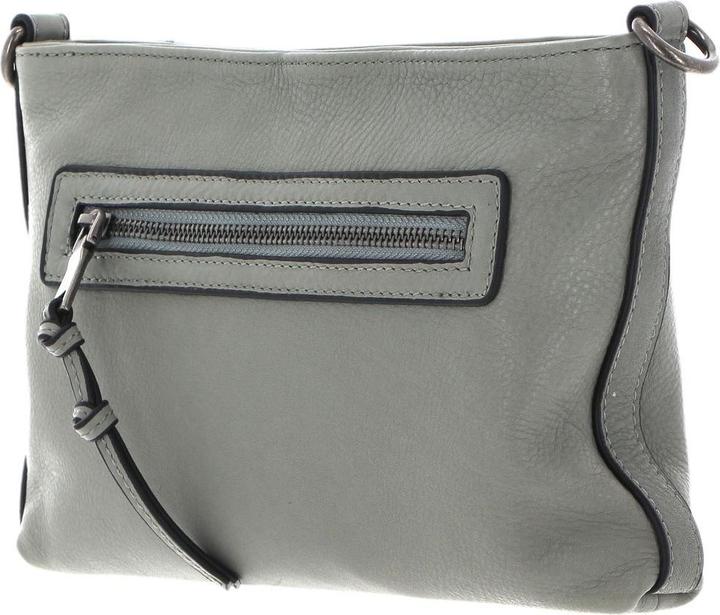 Immagine prodotto FredsBruder Brevion Crossbody