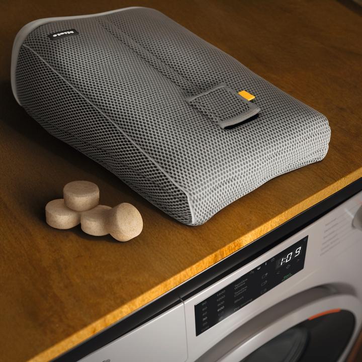 Immagine prodotto Miele SneakerTabs (12 x)