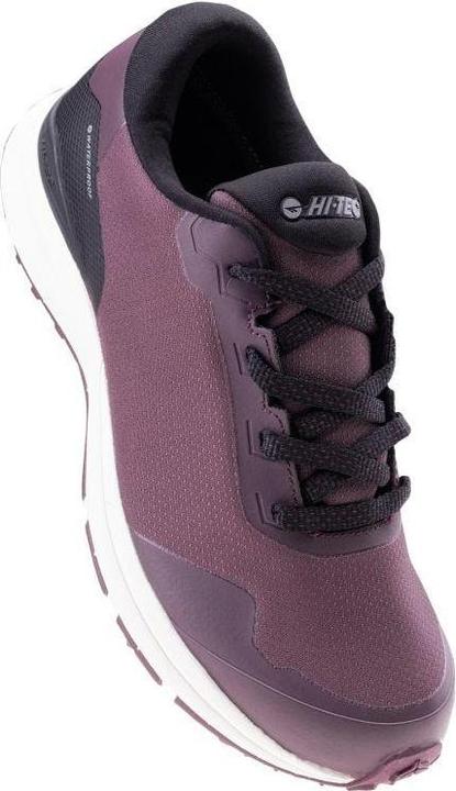 Actual product image Hi-Tec Benard Schuhe (38)