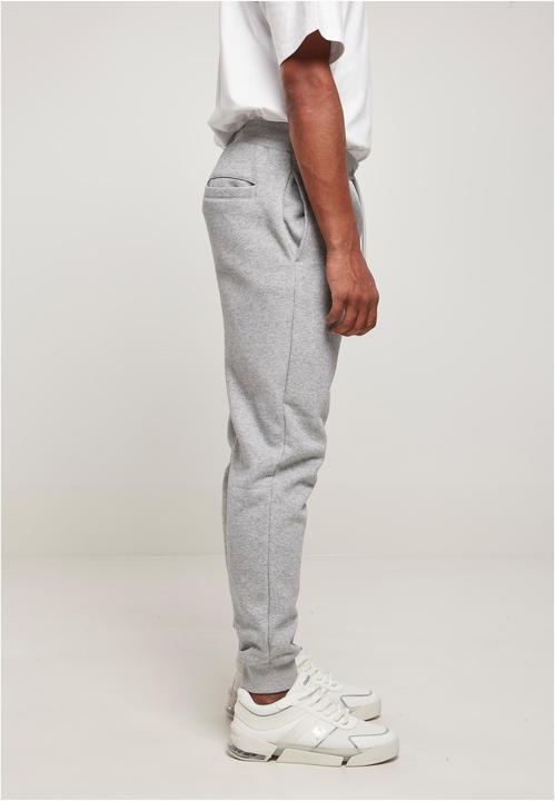 Produktbild Starter Essential Sweatpants (M)