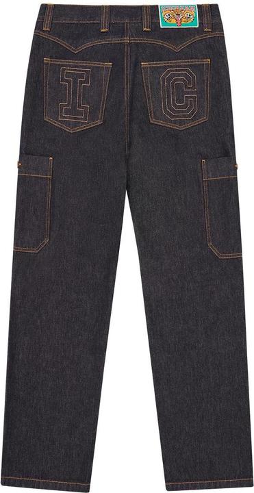 Immagine prodotto Icecream Western (34)