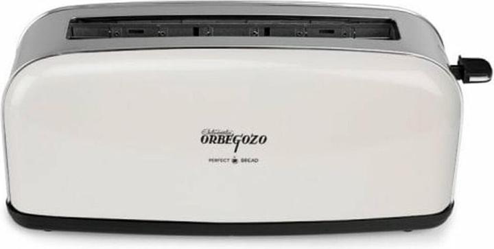 Produktbild Orbegozo TOV 6210