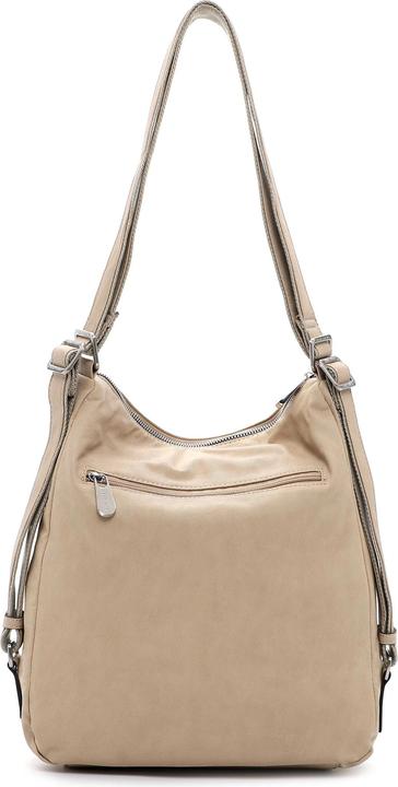 Produktbild Suri Frey Beutel Trudy