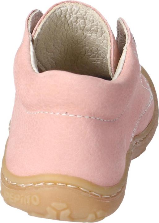Produktbild Pepino Halbschuhe (20)