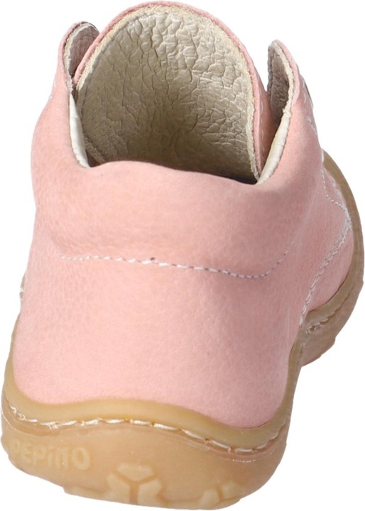 Actual product image Pepino low shoes (20)