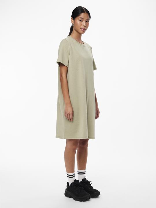 Produktbild Pieces PCCHILLI Minikleid (S)