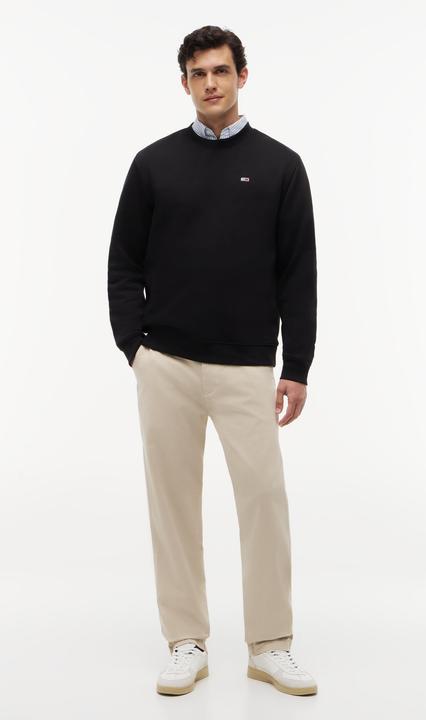 Actual product image Tommy Jeans 10021284 (XL)