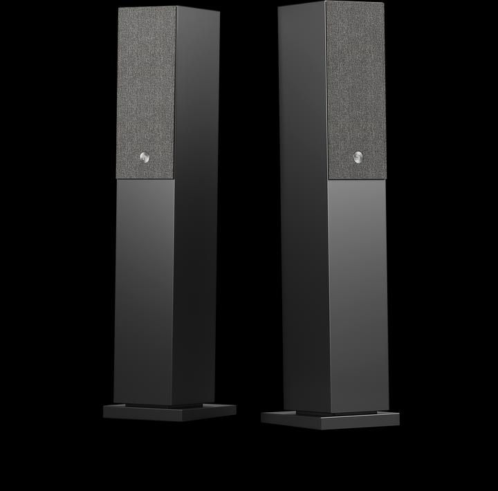Immagine prodotto Audio Pro A38 (Radio frequenza (RF), Bluetooth, WiFi)