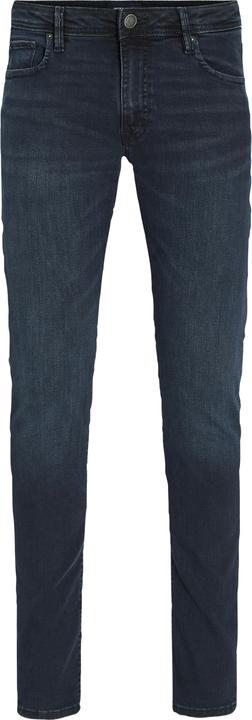 Produktbild Jack & Jones Jjiclark Jjioriginal Am 300 Noos (W31/L32)