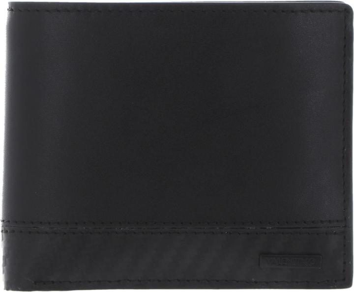 Actual product image Valentino Greenie Giftbox