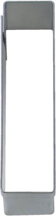 Produktbild Städter Ausstecher Buchstabe I