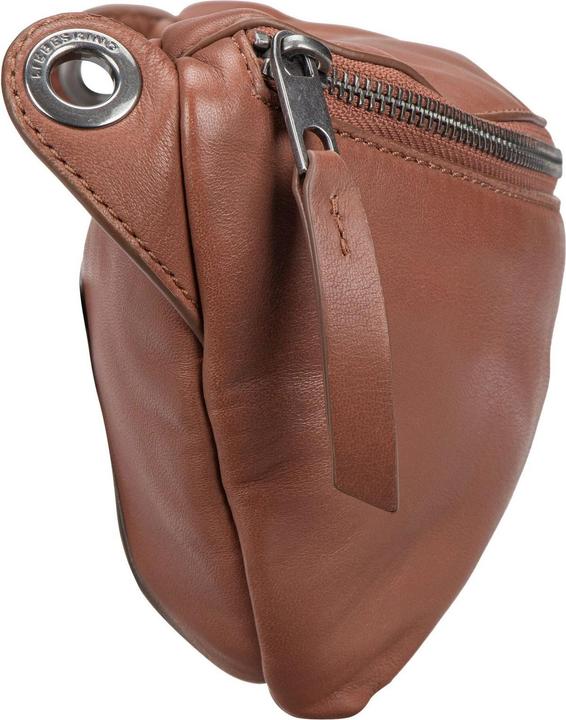 Produktbild Liebeskind Berlin Gürteltasche Tavia 20