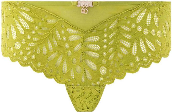 Produktbild Morgan Amelie (44)