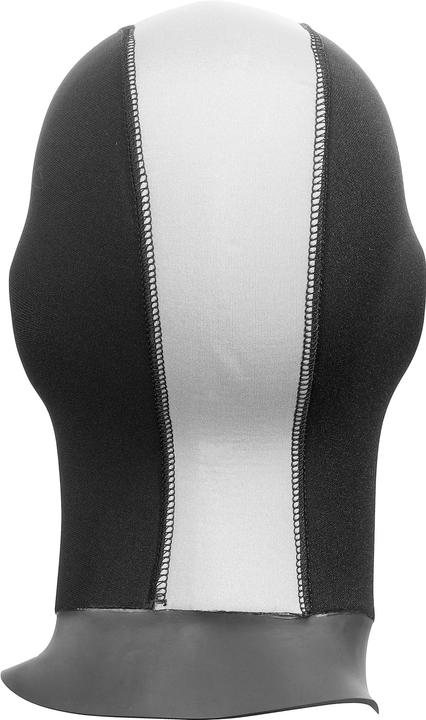 Image du produit Cressi Draget (3 mm, XS)