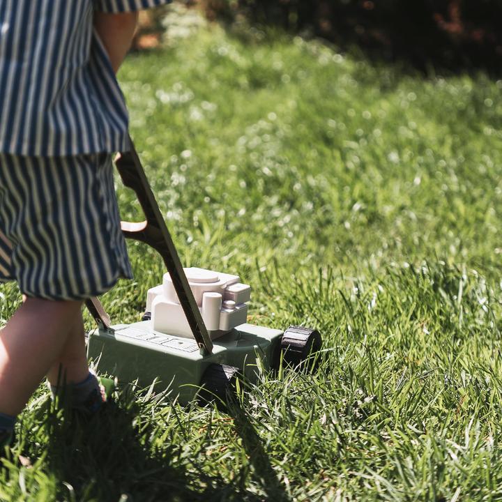 Produktbild dantoy Lawn mower